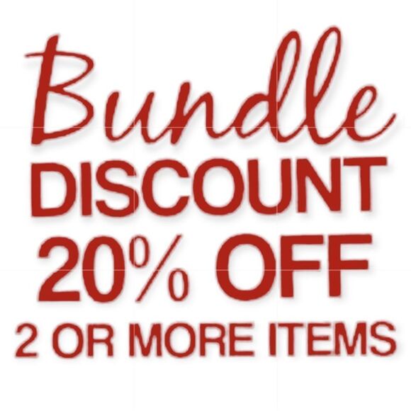 Black Hearts Glitter Rhinestone Decorative Hair Clip Accessories NEW - Picture 4 of 4